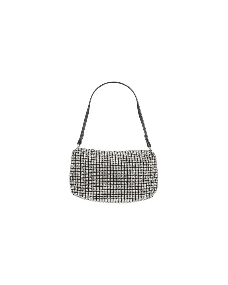 Patrizia Pepe TASCHEN - Handtaschenauf YOOX.COM Schwarz