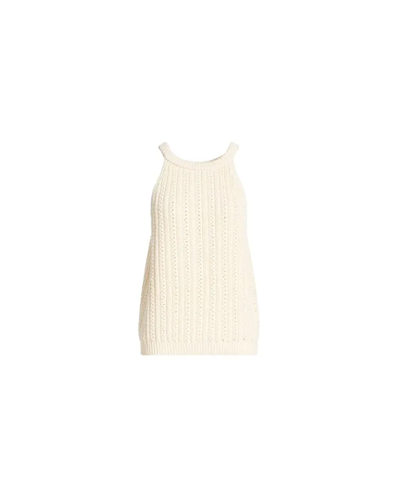 A Kind Of Guise TOPS - Topsauf YOOX.COM Elfenbein