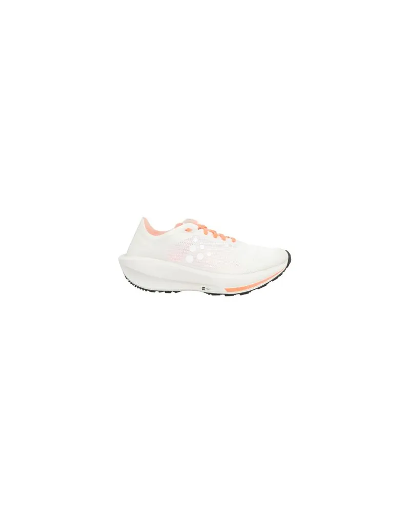 Craft SCHUHE - Sneakersauf YOOX.COM Weiß