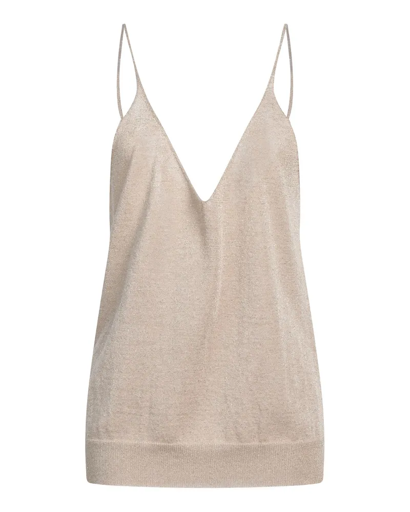 Circus Hotel Top Beige