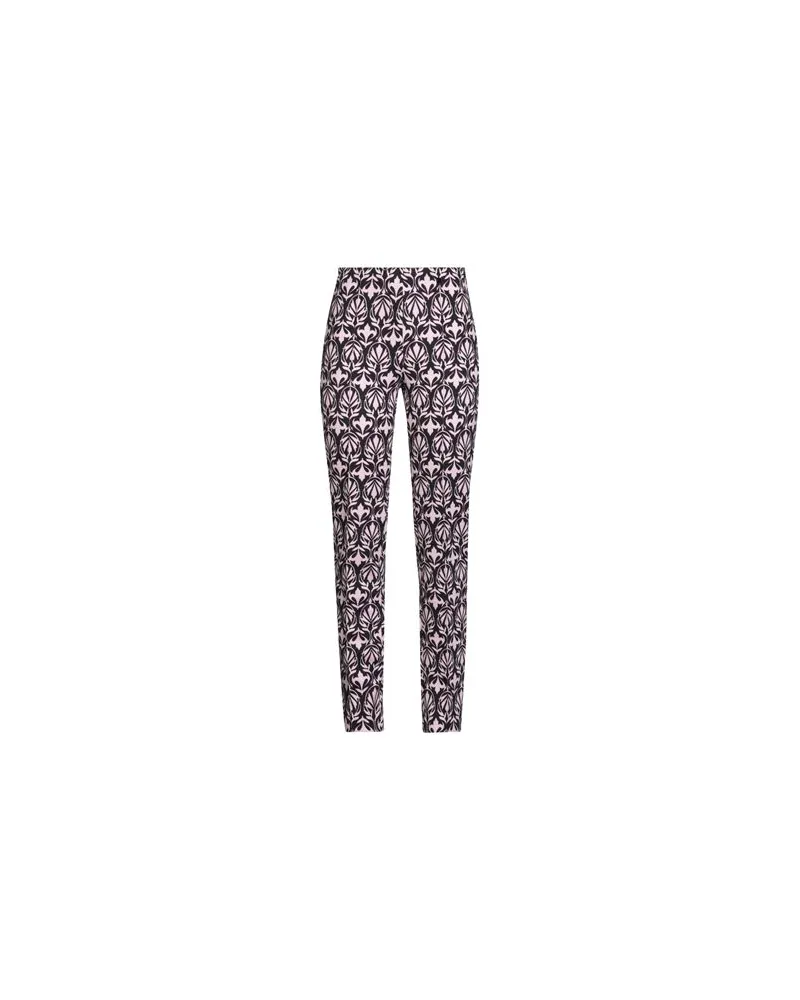 Marc Cain HOSEN & RÖCKE - Hosenauf YOOX.COM Rosa
