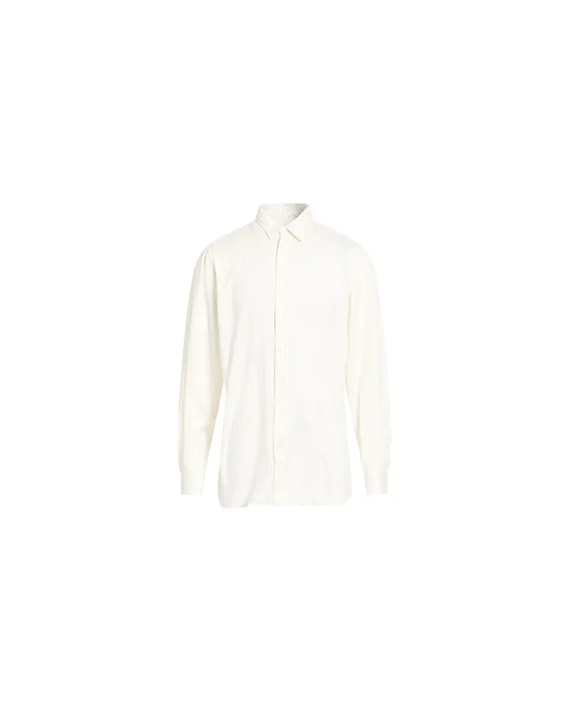 LARDINI TOPS - Hemdenauf YOOX.COM Off