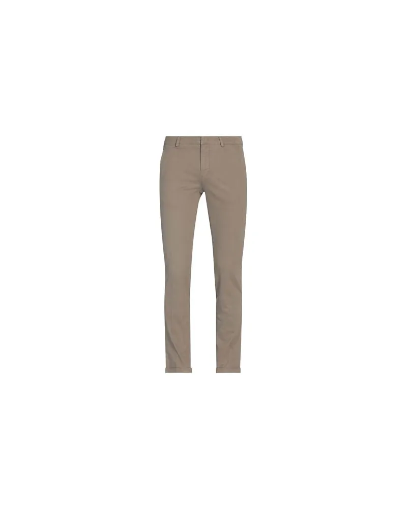 Mason's HOSEN & RÖCKE - Hosenauf YOOX.COM Maulwurfsgrau