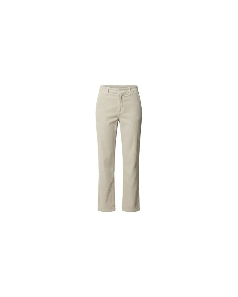 Department 5 HOSEN & RÖCKE - Hosenauf YOOX.COM Hellgrau