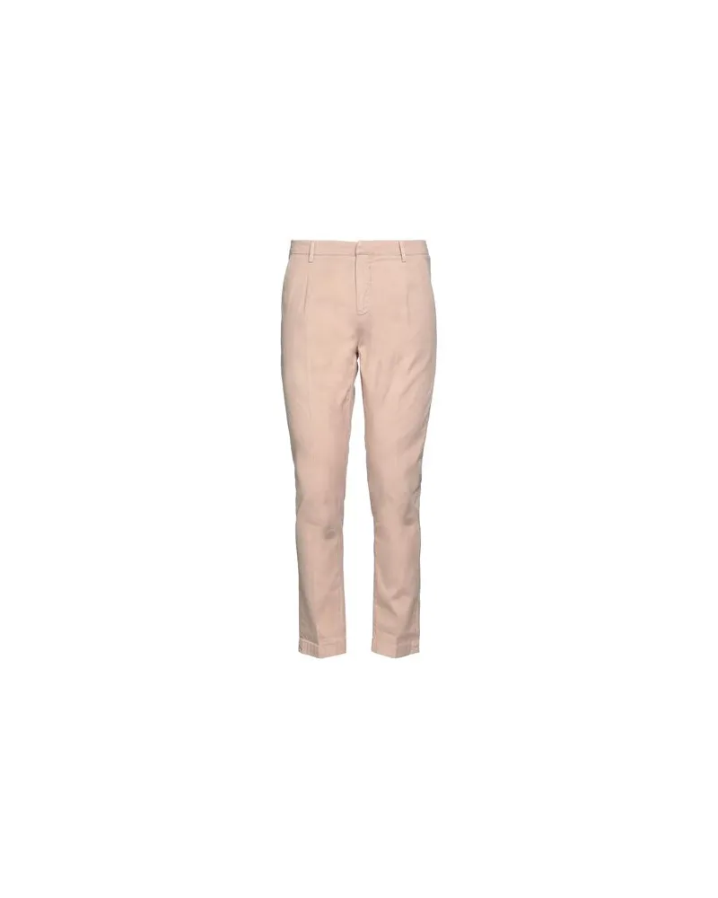 Yan Simmon HOSEN & RÖCKE - Hosenauf YOOX.COM Antikrosa