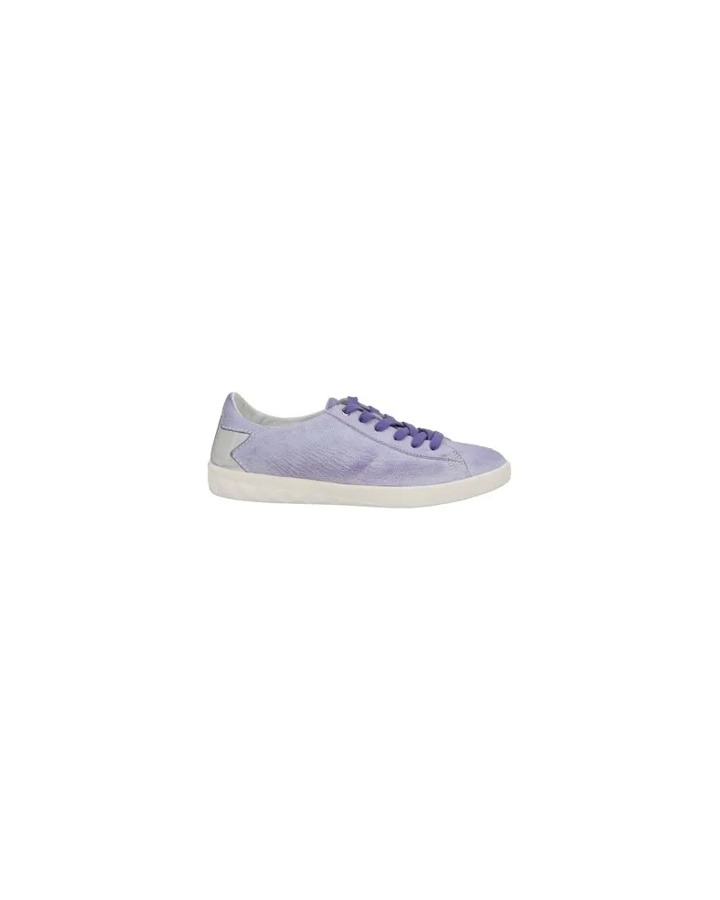 Diesel SCHUHE - Sneakersauf YOOX.COM Lila
