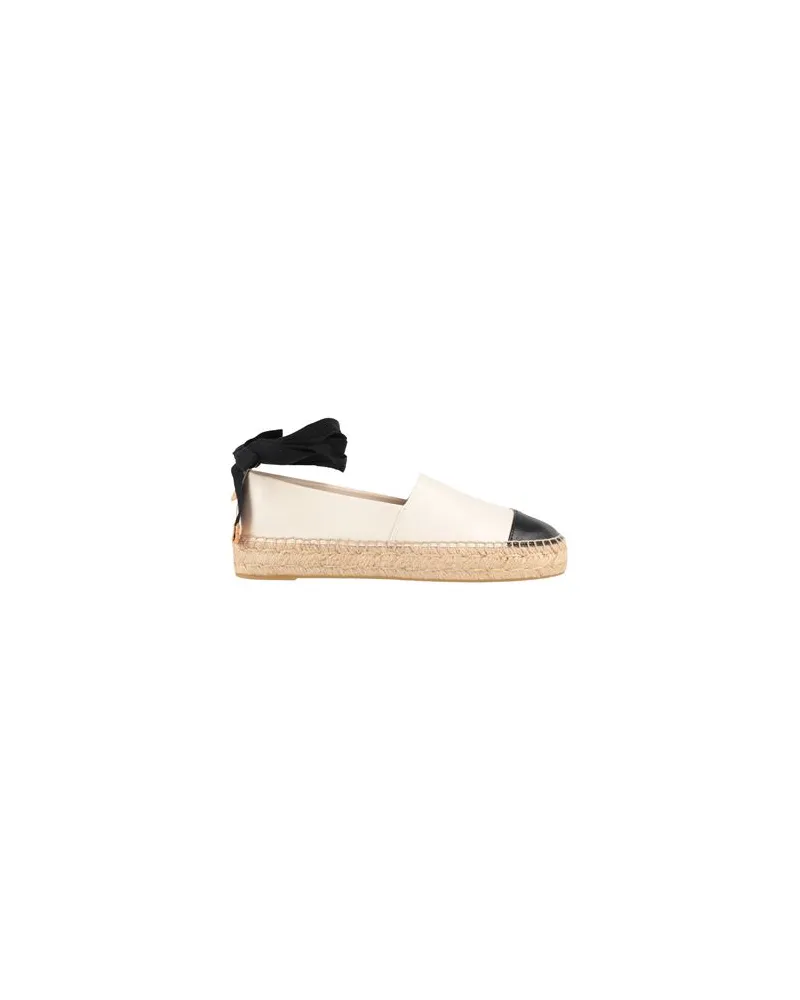 Tory Burch SCHUHE - Espadrillesauf YOOX.COM Off