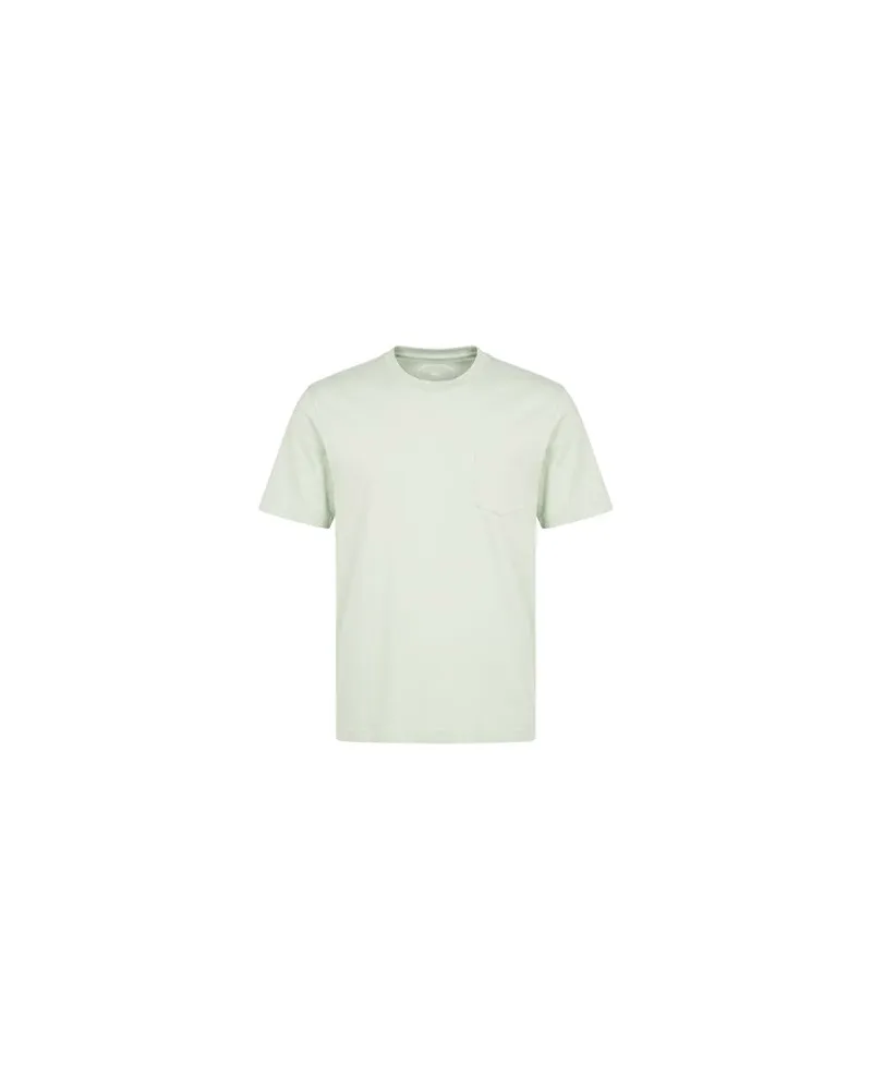 Fedeli TOPS - T-shirtsauf YOOX.COM Säuregrün