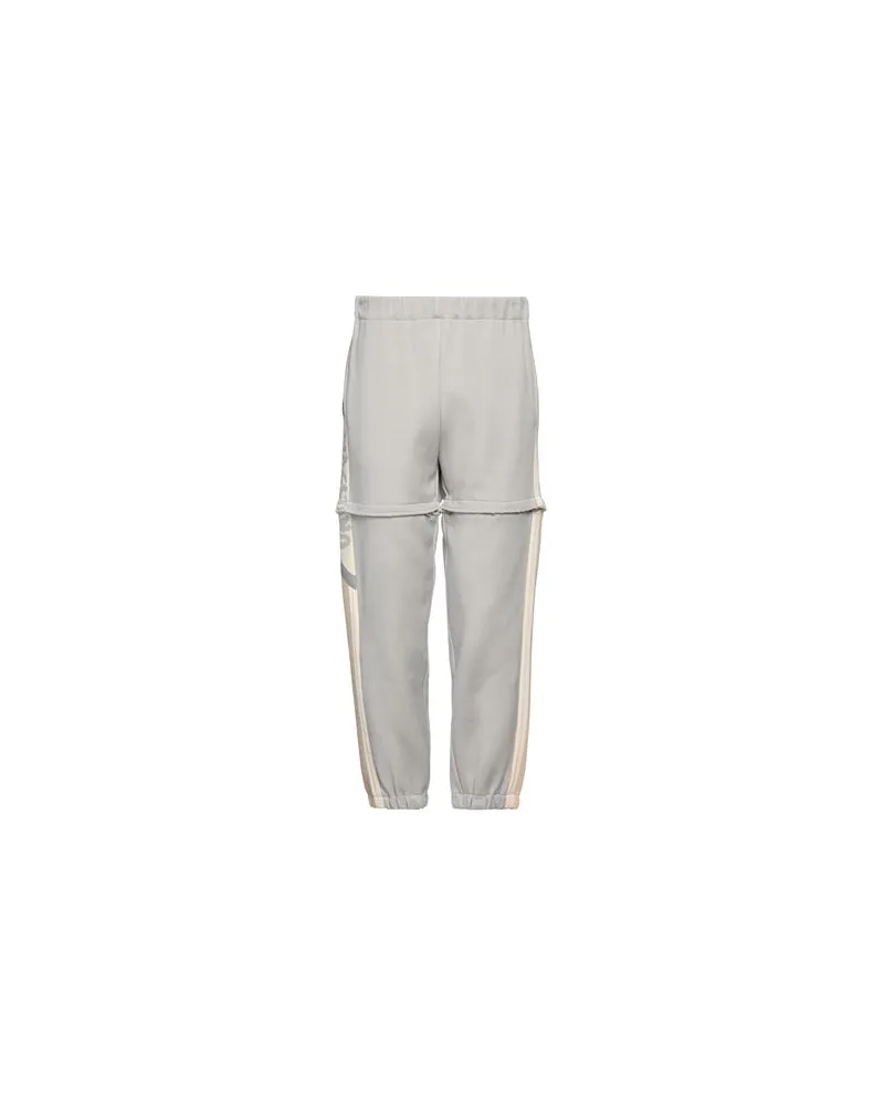 Magliano HOSEN & RÖCKE - Hosenauf YOOX.COM Grau