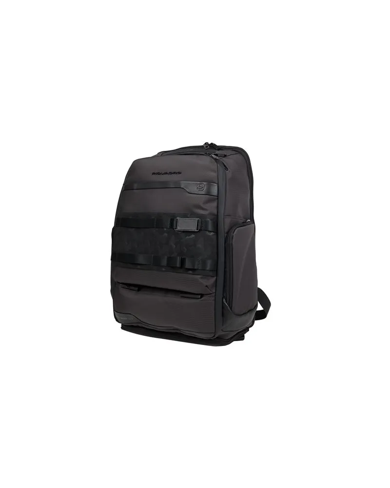 Piquadro TASCHEN - Rucksäckeauf YOOX.COM Schwarz