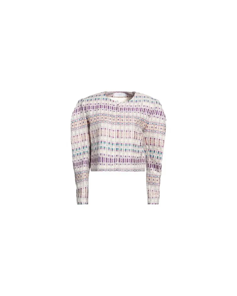 IRO ANZÜGE und CO-ORDS - Blazersauf YOOX.COM Beige