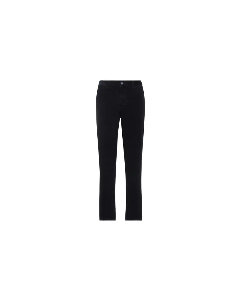 Sun68 HOSEN & RÖCKE - Hosenauf YOOX.COM Nachtblau