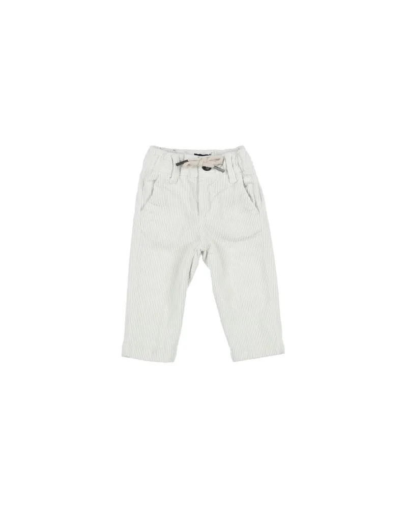 Jeckerson HOSEN & RÖCKE - Hosenauf YOOX.COM Off