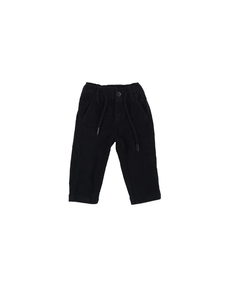 Jeckerson HOSEN & RÖCKE - Hosenauf YOOX.COM Nachtblau