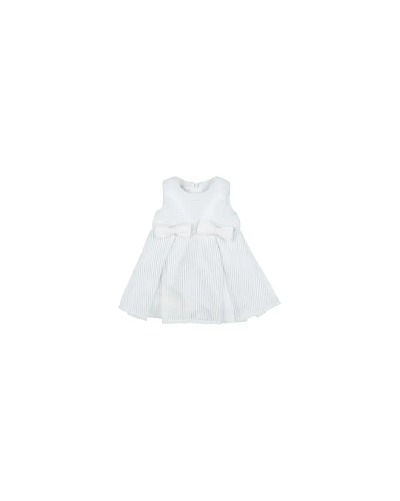 Liu Jo NEUGEBORENE - Babykleiderauf YOOX.COM Off
