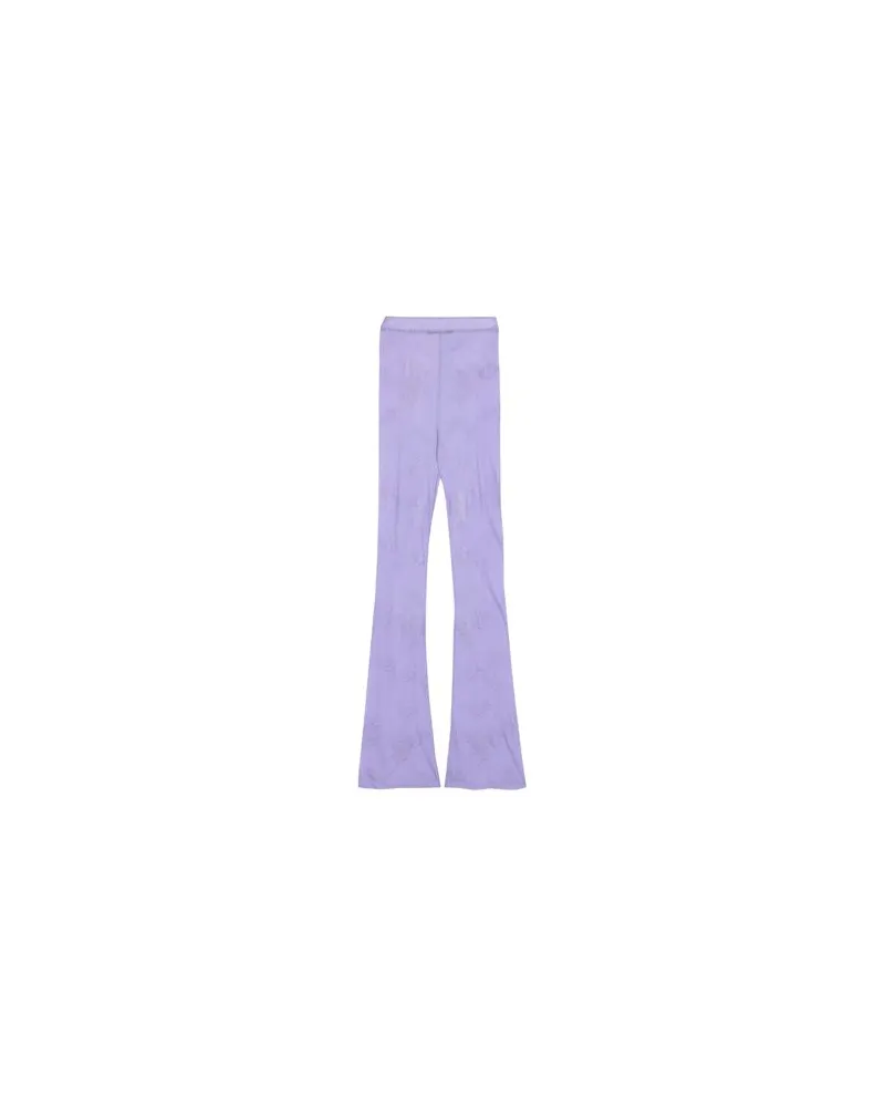 Marco Rambaldi HOSEN & RÖCKE - Hosenauf YOOX.COM Malve