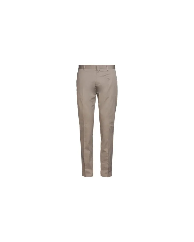 Antony Morato HOSEN & RÖCKE - Hosenauf YOOX.COM Beige