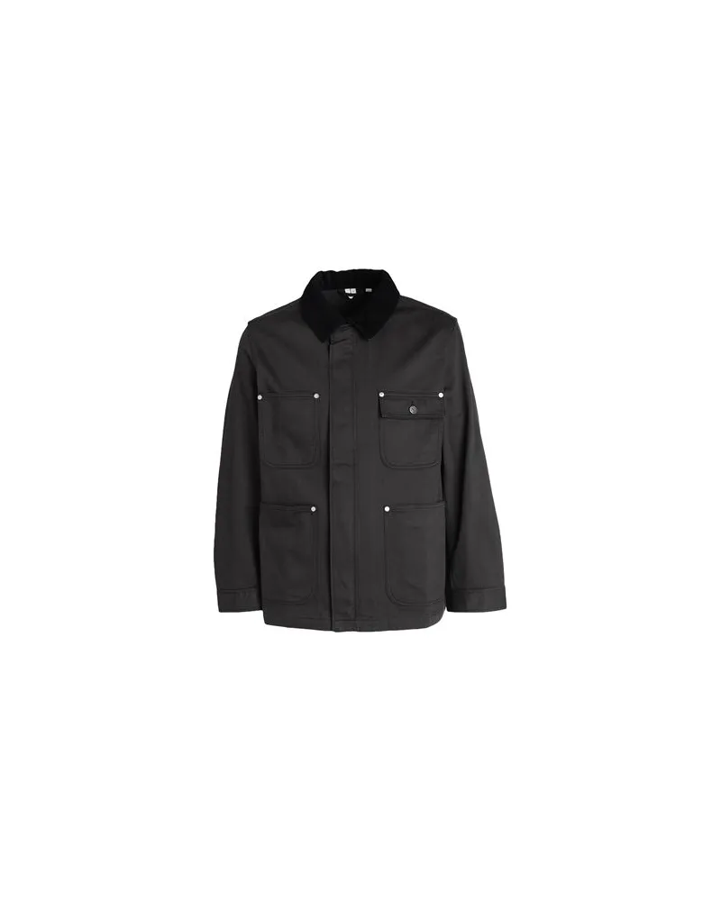 Arket TOPS - Hemdenauf YOOX.COM Blei
