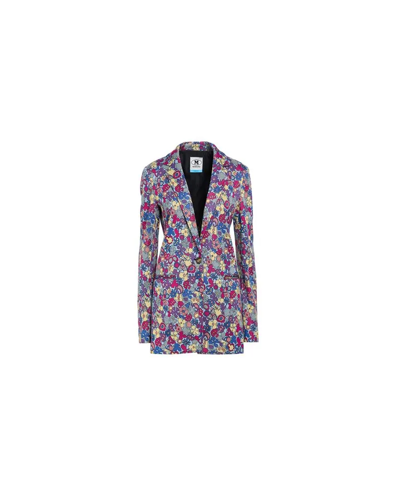 Missoni ANZÜGE und CO-ORDS - Blazersauf YOOX.COM Himmelblau