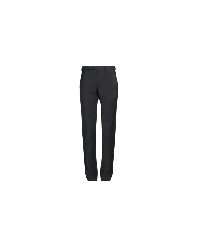 Biagio Santaniello HOSEN & RÖCKE - Hosenauf YOOX.COM Braungrau