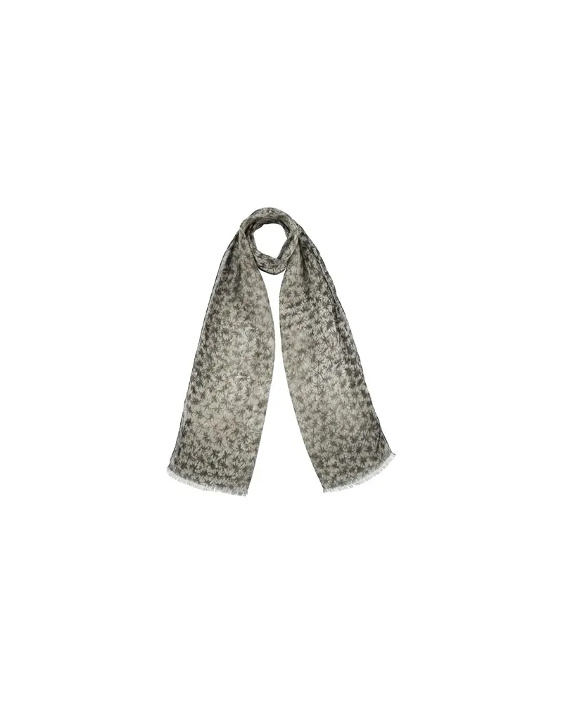 John Varvatos ACCESSOIRES - Schalsauf YOOX.COM Beige