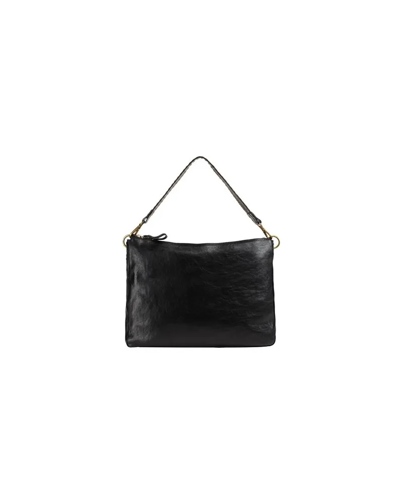Campomaggi TASCHEN - Handtaschenauf YOOX.COM Schwarz