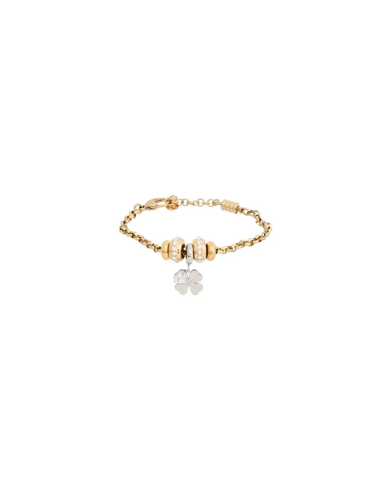 Morellato SCHMUCK und UHREN - Armbänderauf YOOX.COM Gold