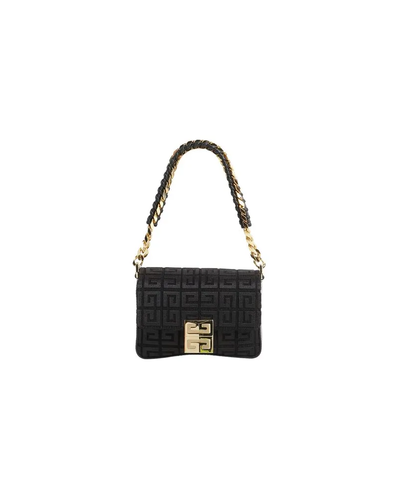 Givenchy TASCHEN - Handtaschenauf YOOX.COM Schwarz