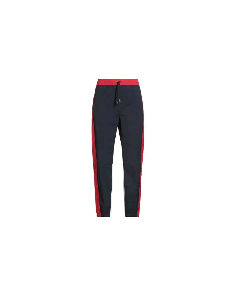 Carhartt WIP HOSEN & RÖCKE - Hosenauf YOOX.COM Rot