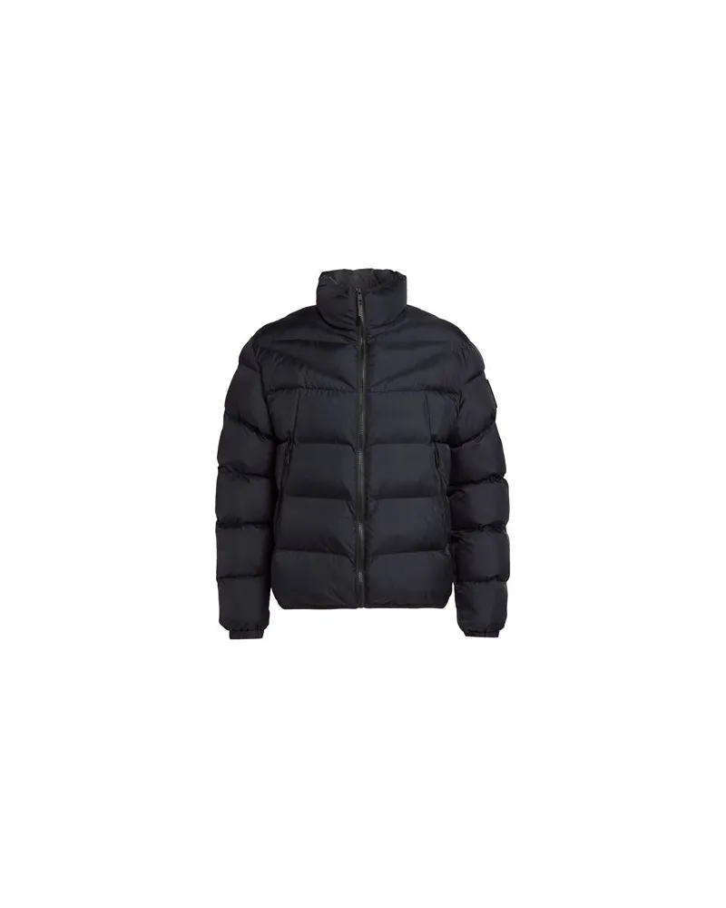 Napapijri JACKEN & MÄNTEL - Pufferjacken & Daunenjackenauf YOOX.COM Braungrau