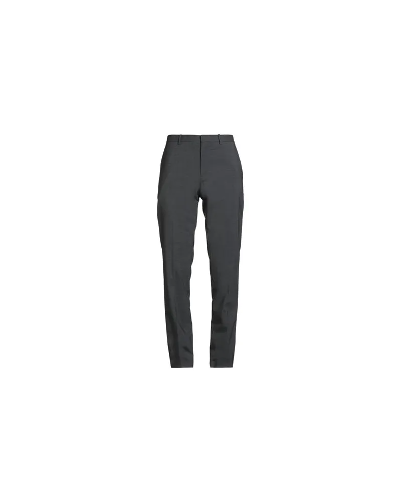 Theory HOSEN & RÖCKE - Hosenauf YOOX.COM Grau