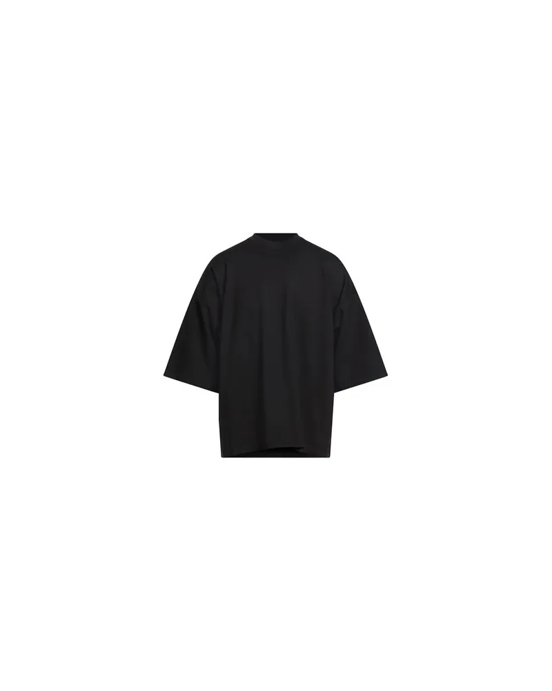 Fear of God TOPS - T-shirtsauf YOOX.COM Schwarz