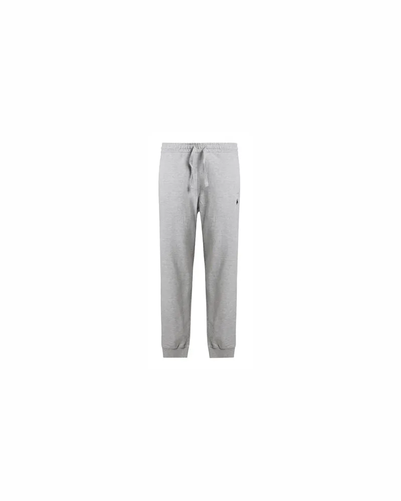 U.S. Polo Assn.  HOSEN & RÖCKE - Hosenauf YOOX.COM Grau