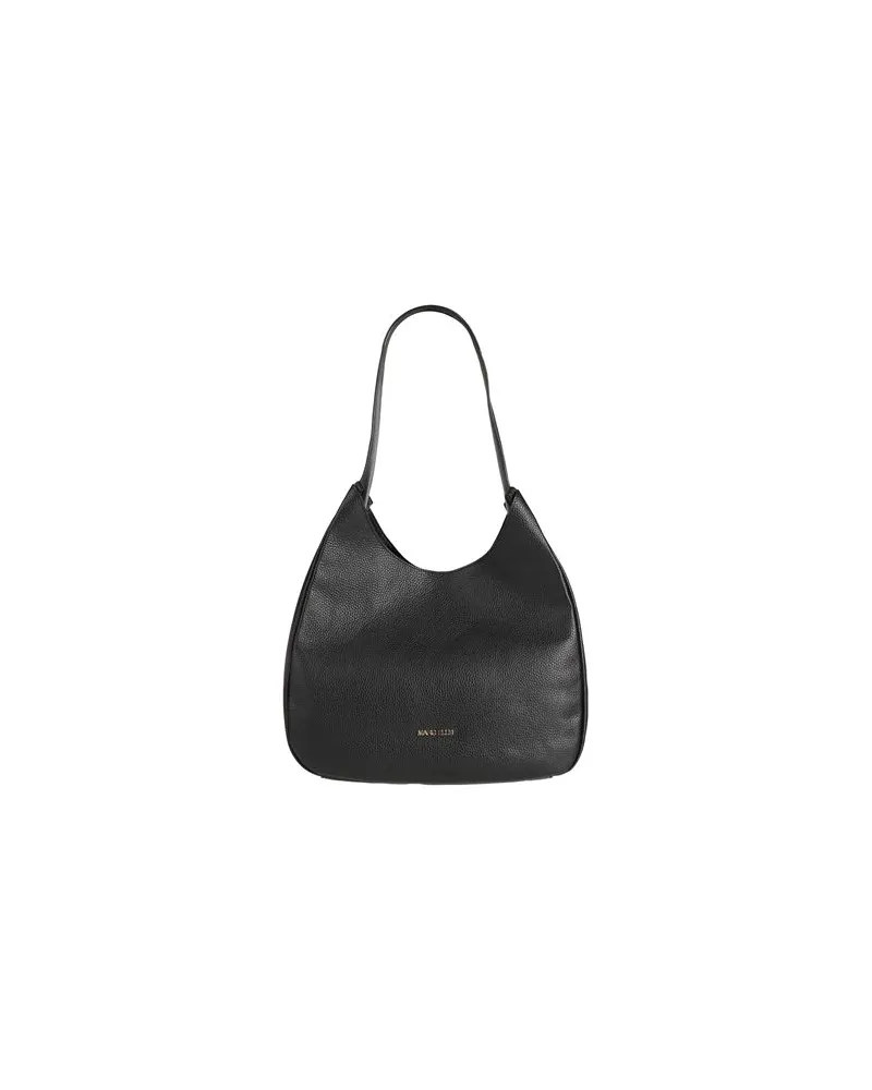 MARC ELLIS TASCHEN - Schultertaschenauf YOOX.COM Schwarz