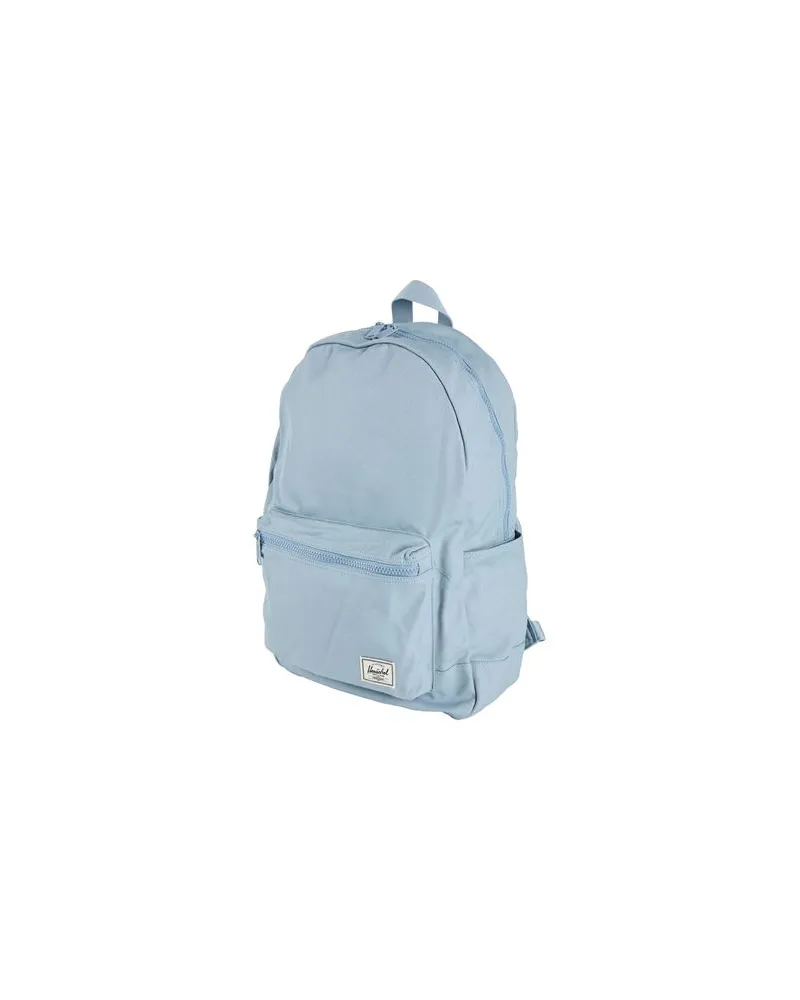 Herschel Supply Co. TASCHEN - Rucksäckeauf YOOX.COM Hellblau
