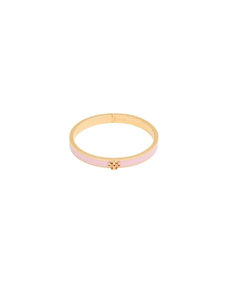 Tory Burch SCHMUCK und UHREN - Armbänderauf YOOX.COM Rosa