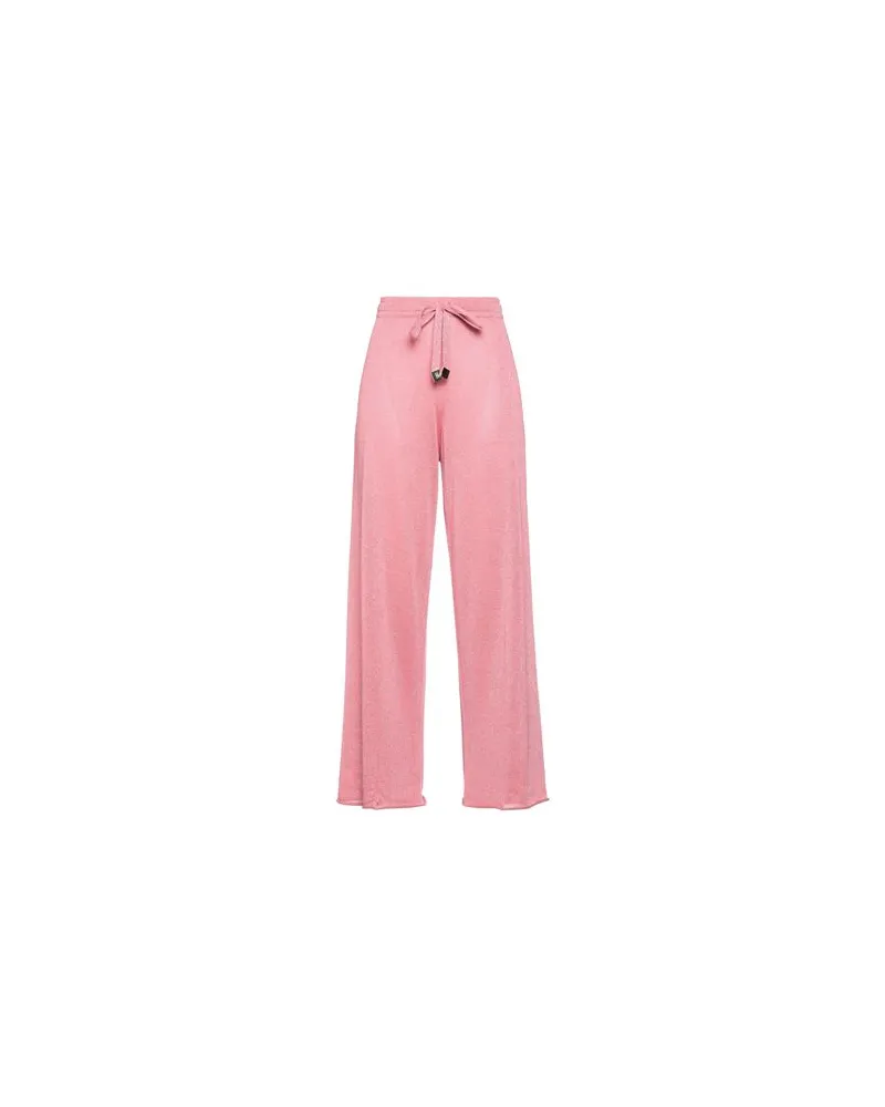 Circus Hotel HOSEN & RÖCKE - Hosenauf YOOX.COM Antikrosa