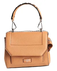 Lancel Handtaschen Lederfarben