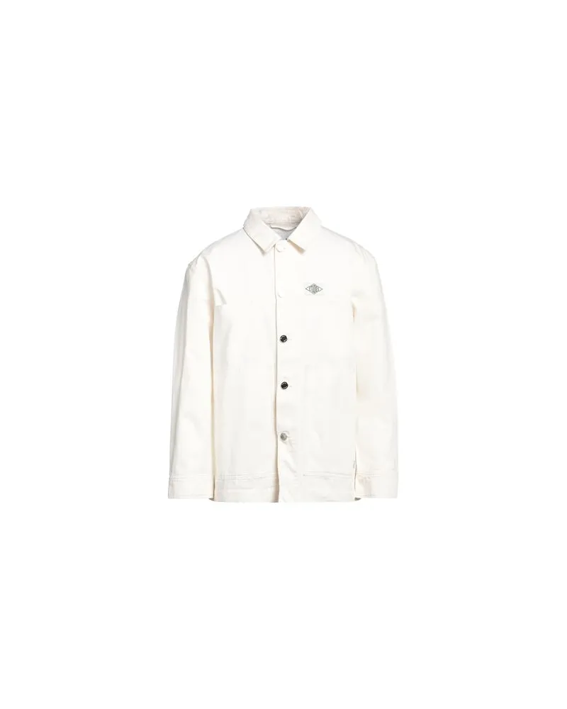 Études Studio TOPS - Hemdenauf YOOX.COM Elfenbein