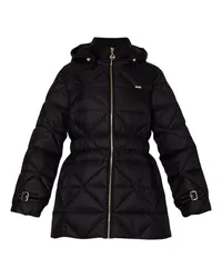 Liu Jo Pufferjacke & Daunenjacke Schwarz