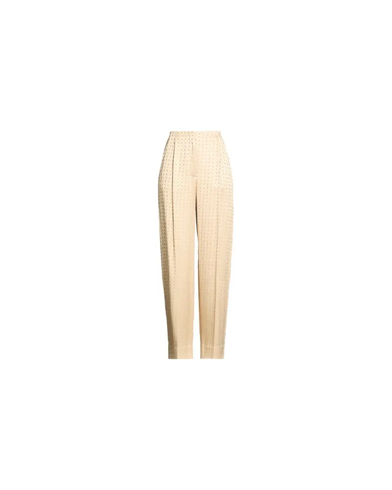 LARDINI HOSEN & RÖCKE - Hosenauf YOOX.COM Sand