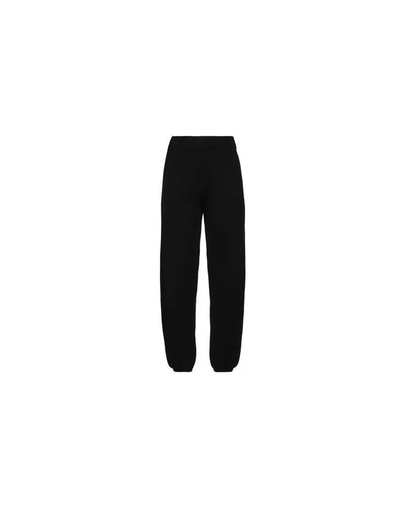 Bellwood HOSEN & RÖCKE - Hosenauf YOOX.COM Schwarz
