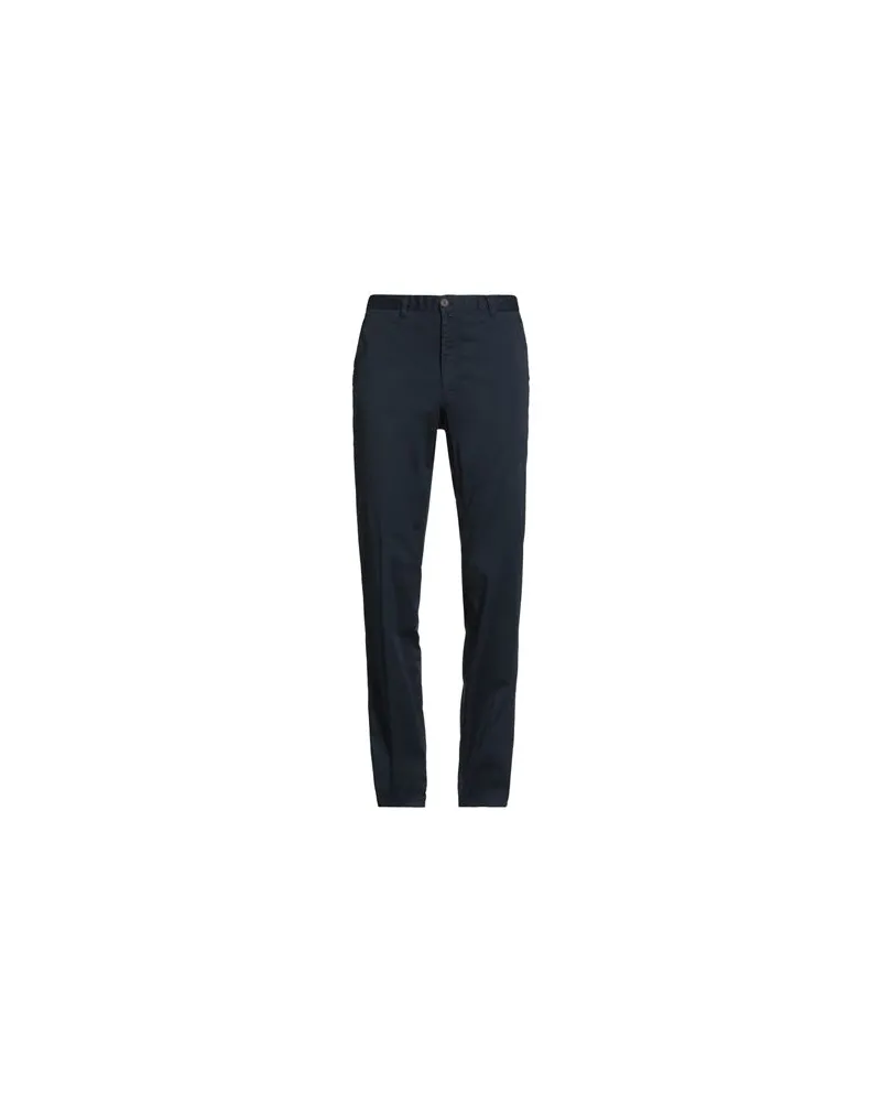 Barbour HOSEN & RÖCKE - Hosenauf YOOX.COM Nachtblau