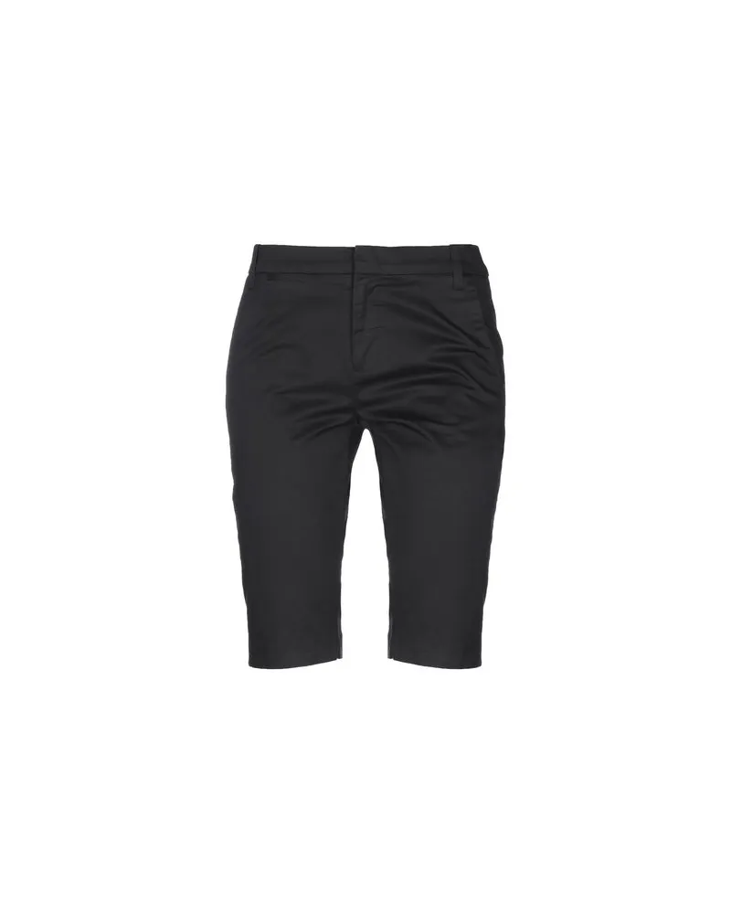 Vince HOSEN & RÖCKE - Shorts & Bermudashortsauf YOOX.COM Schwarz