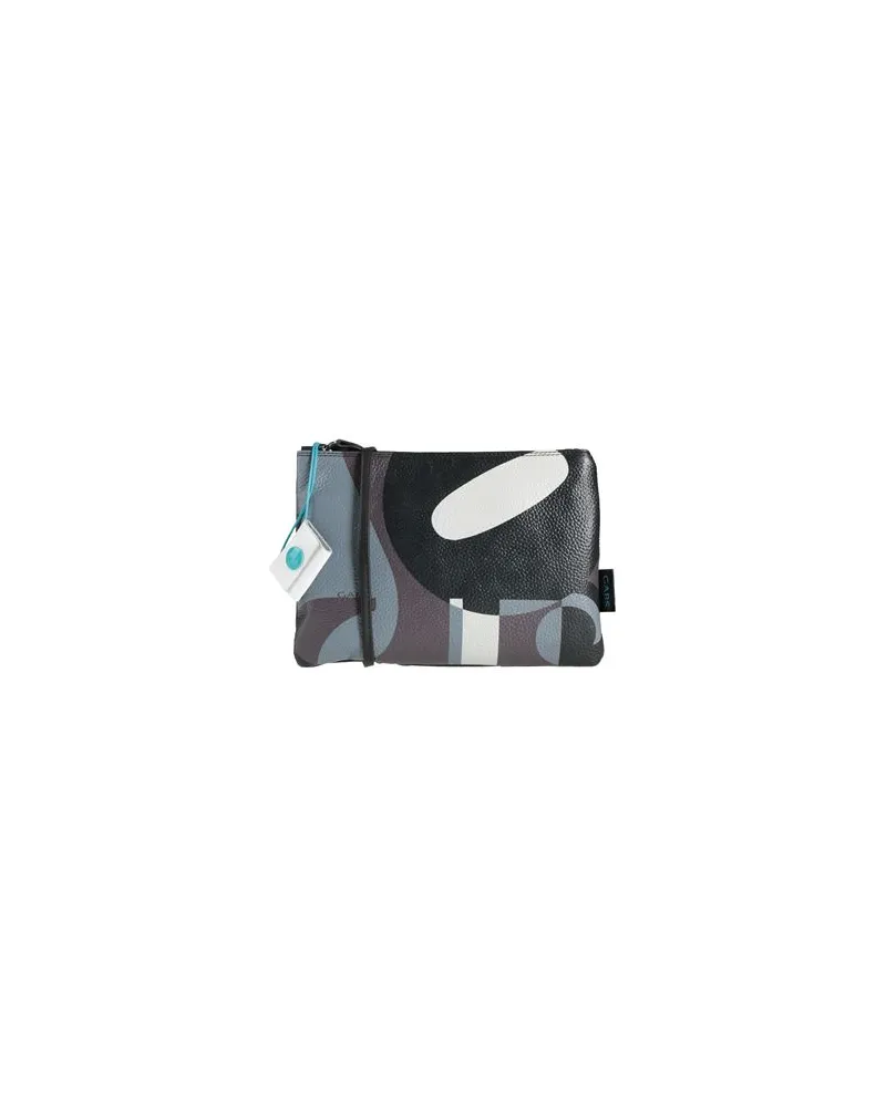 Gabs TASCHEN - Umhängetascheauf YOOX.COM Schwarz