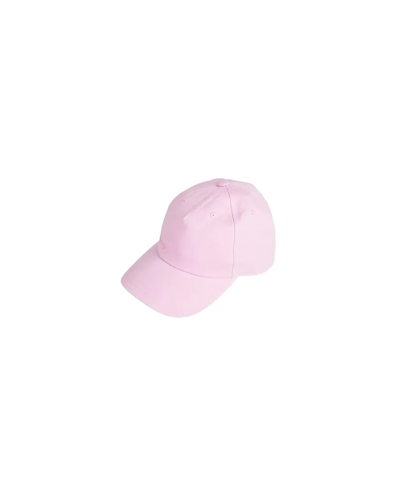Dondup ACCESSOIRES - Mützen & Hüteauf YOOX.COM Rosa