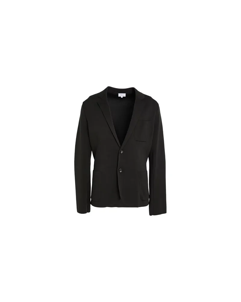 Brioni ANZÜGE und CO-ORDS - Blazersauf YOOX.COM Dunkelgrün
