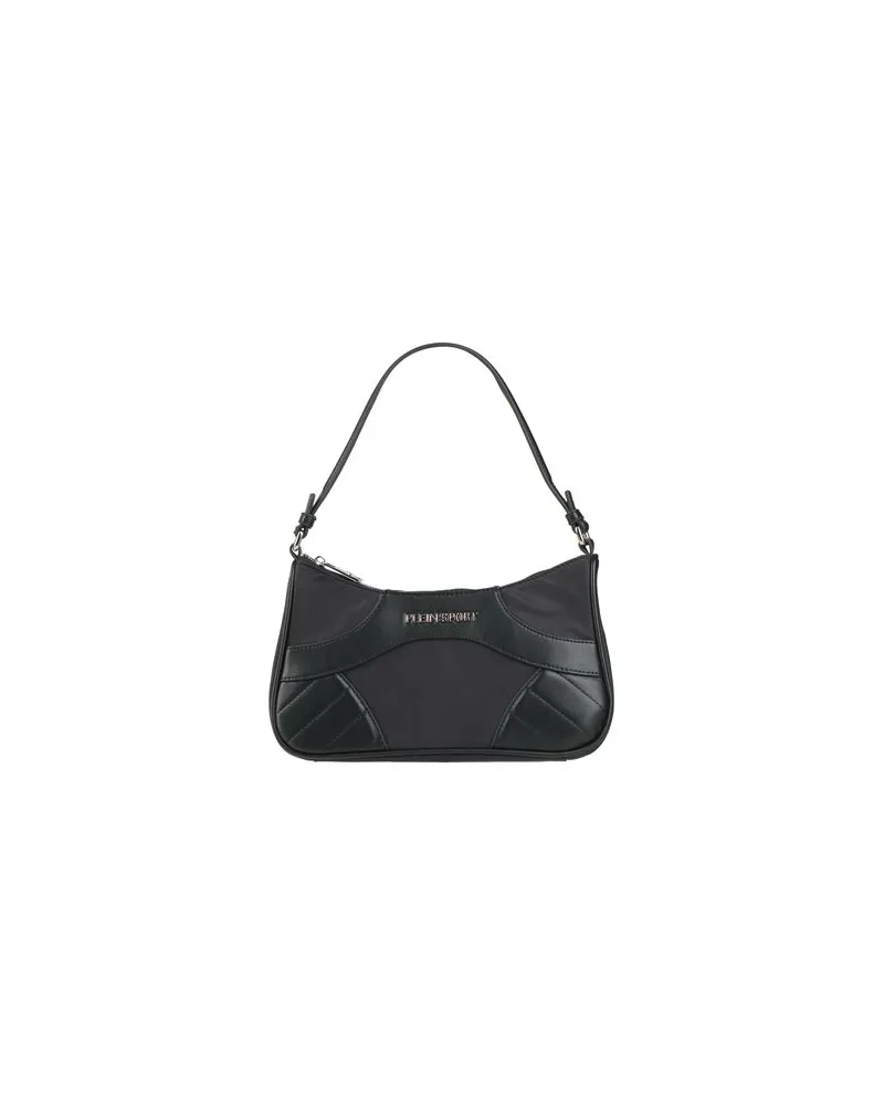 Philipp Plein TASCHEN - Handtaschenauf YOOX.COM Schwarz