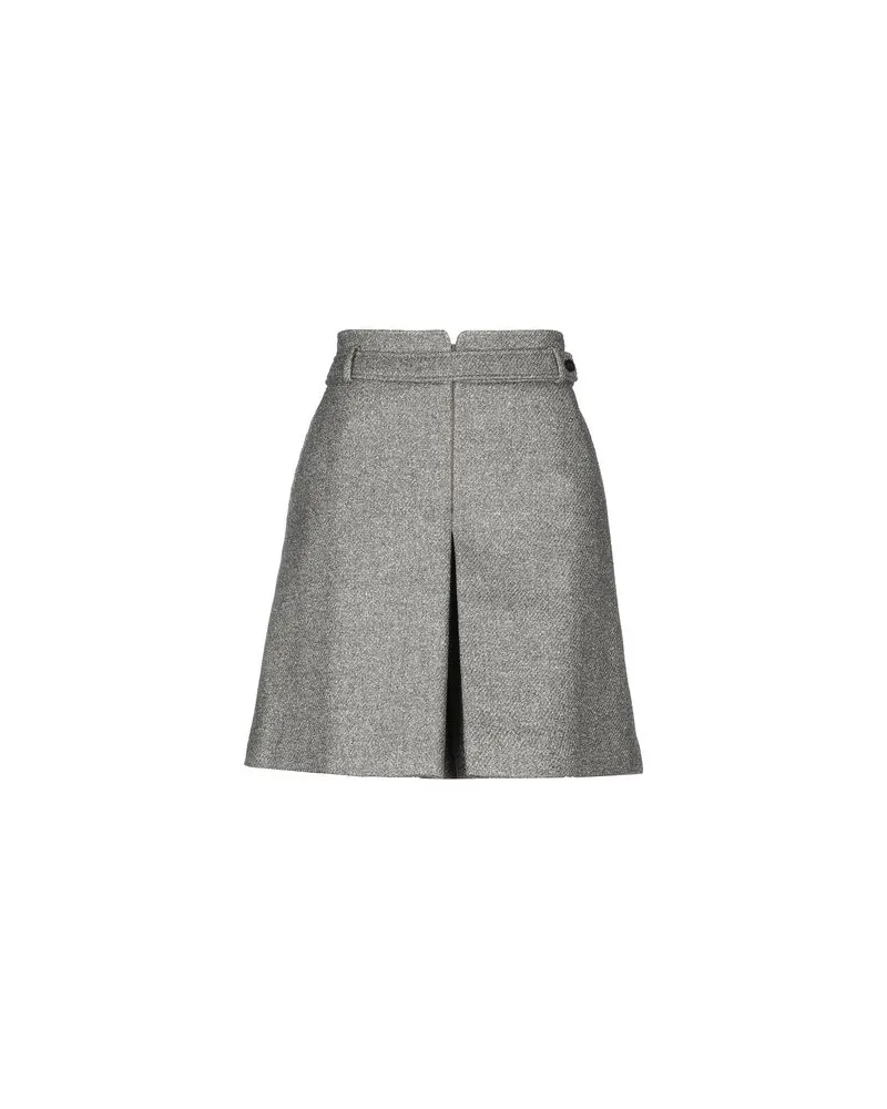 Dior HOSEN & RÖCKE - Shorts & Bermudashortsauf YOOX.COM Platin