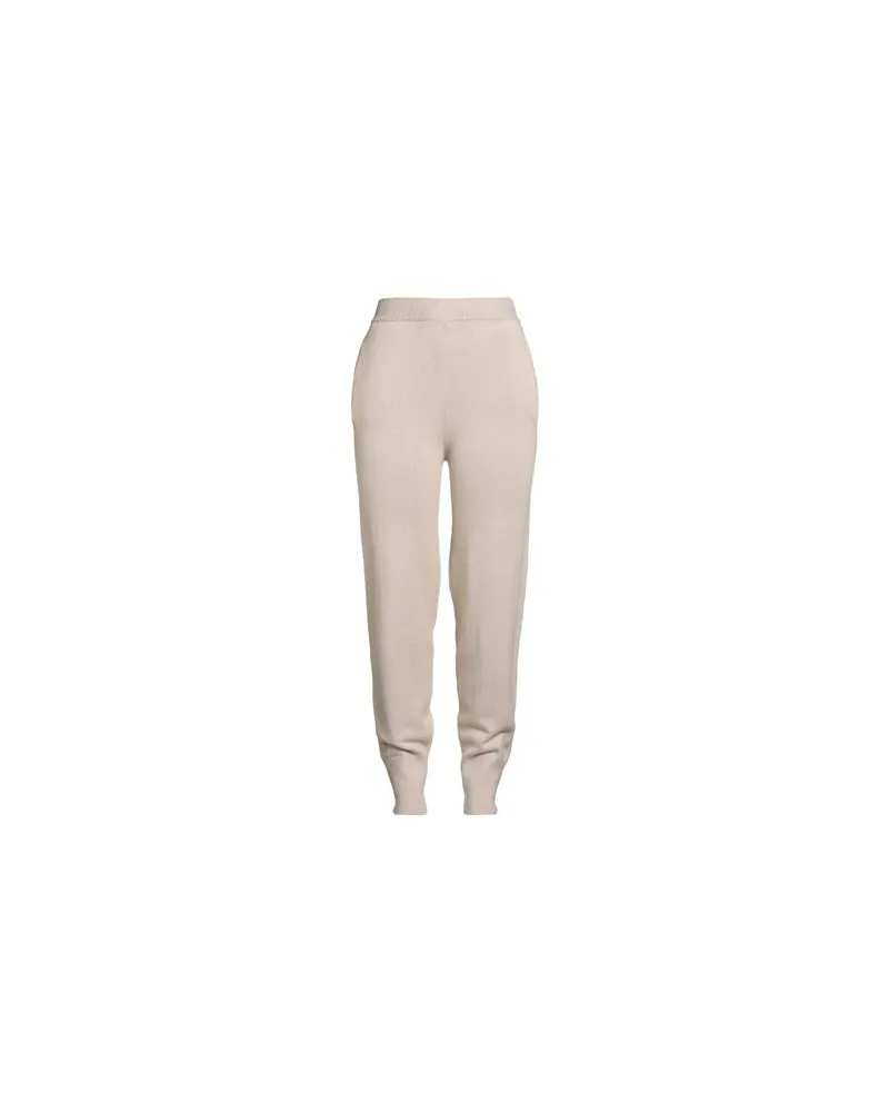 Joseph HOSEN & RÖCKE - Hosenauf YOOX.COM Beige